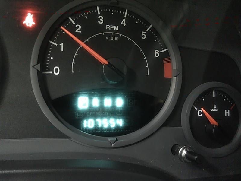 Photo 4 of this JEEP SOLD PNP COMPASS