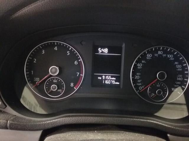Photo 8 of this VOLKSWAGEN PASSAT SOLD