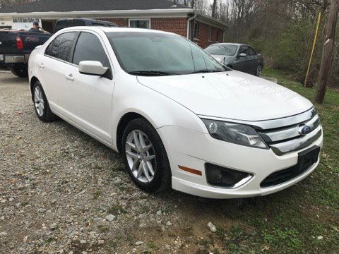FORD SOLD TO APRIL R FUSION SOLD APR 2011 FORD SOLD TO APRIL R FUSION SOLD APR 3FAHP0JA6BR266542