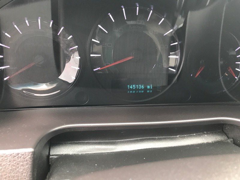 FORD SOLD TO APRIL R FUSION SOLD APR 2011 FORD SOLD TO APRIL R FUSION SOLD APR 3FAHP0JA6BR266542