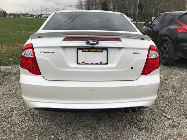 FORD SOLD TO APRIL R FUSION SOLD APR 2011 FORD SOLD TO APRIL R FUSION SOLD APR 3FAHP0JA6BR266542