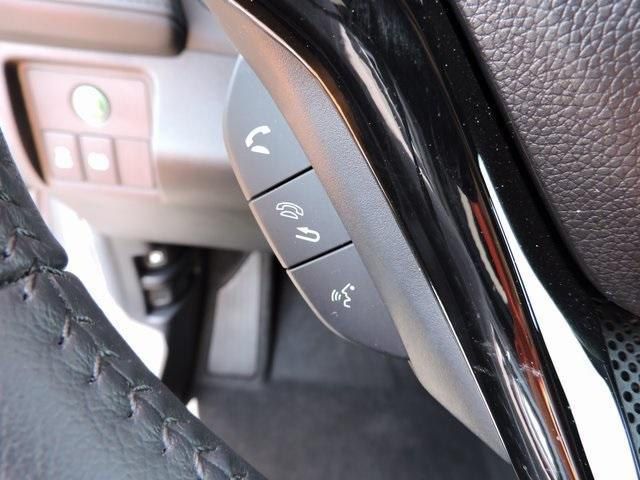 HONDA HR-V 2019 HONDA HR-V 3CZRU5H12KG703405