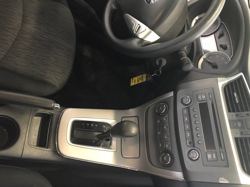 Photo 7 of this NISSAN SOLD PNP SENTRA