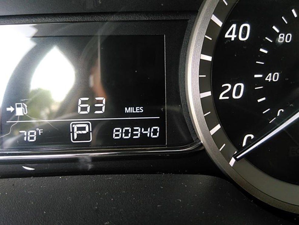 NISSAN SENTRA SOLD 2014 NISSAN SENTRA SOLD 3N1AB7AP7EY302291