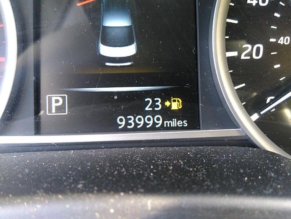 NISSAN SENTRA SOLD 2016 NISSAN SENTRA SOLD 3N1AB7AP4GY330181