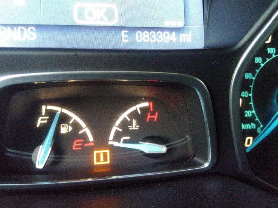 FORD FOCUS SOLD 2014 FORD FOCUS SOLD 1FADP3F23EL296604