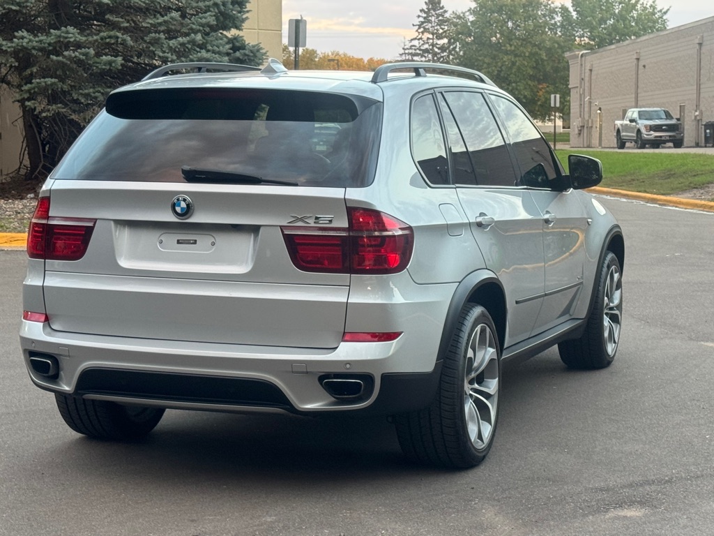 Photo 11 of this BMW X5