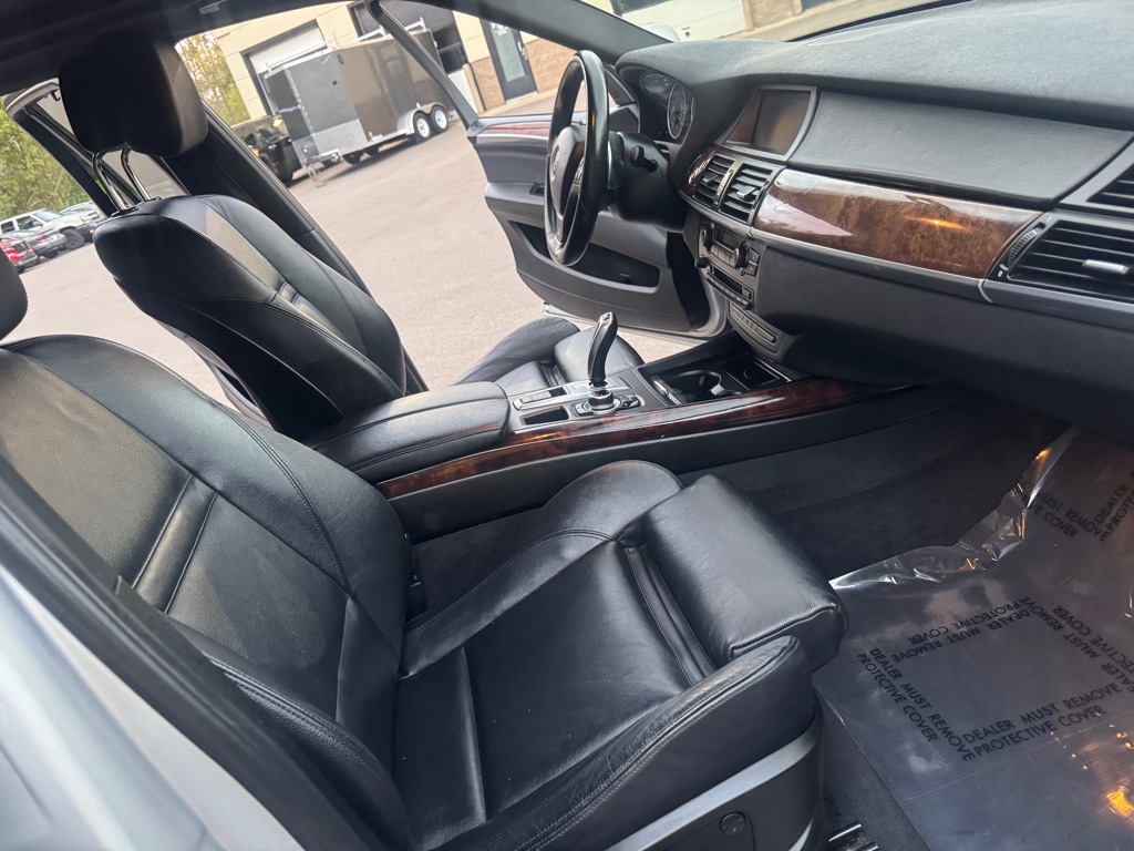 Photo 20 of this BMW X5