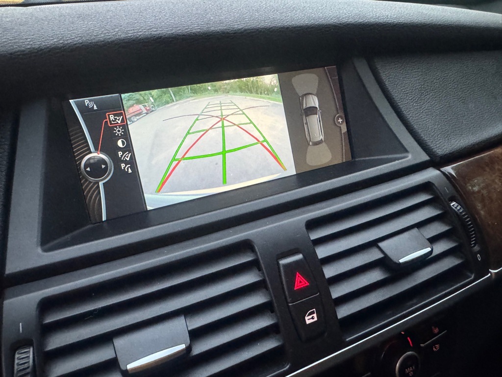 Photo 16 of this BMW X5