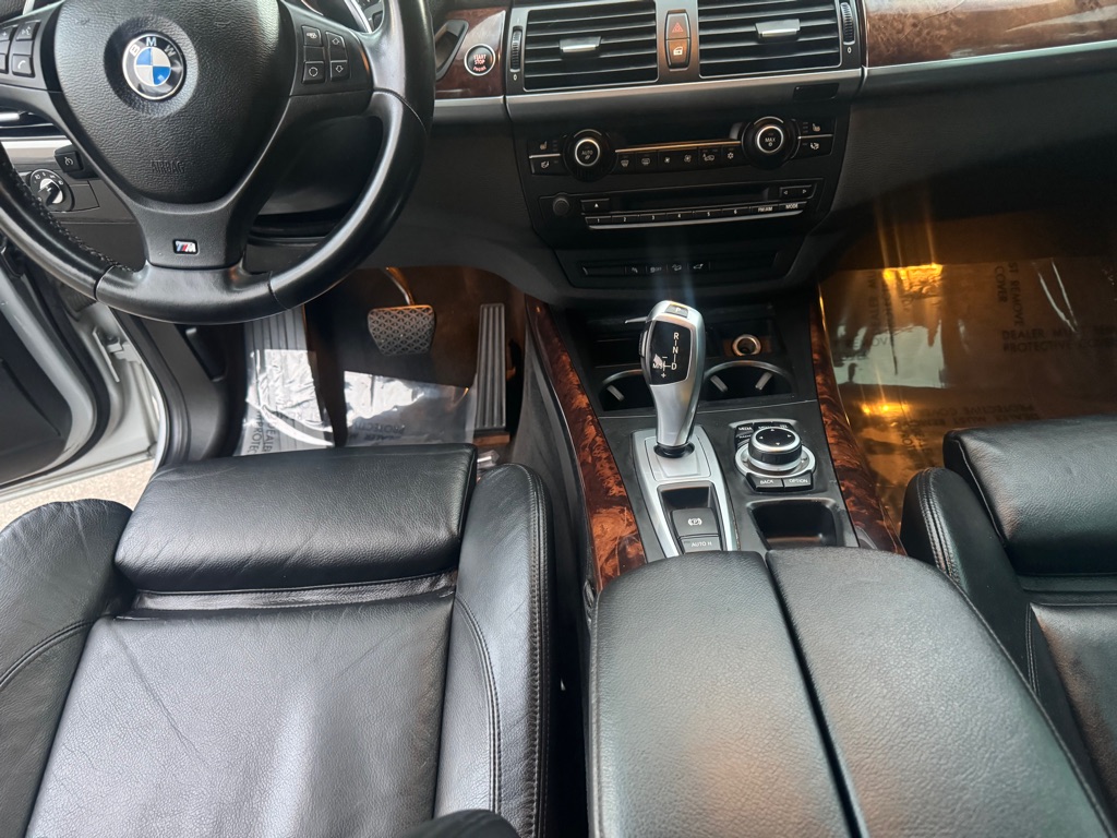 Photo 21 of this BMW X5