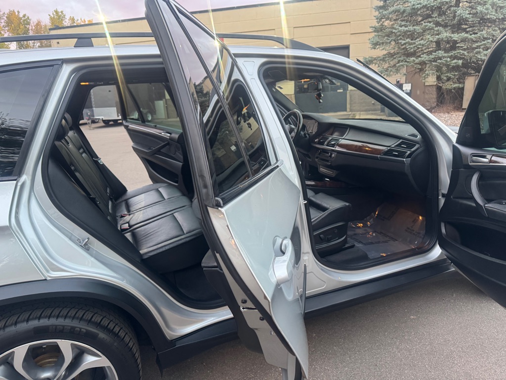 Photo 18 of this BMW X5