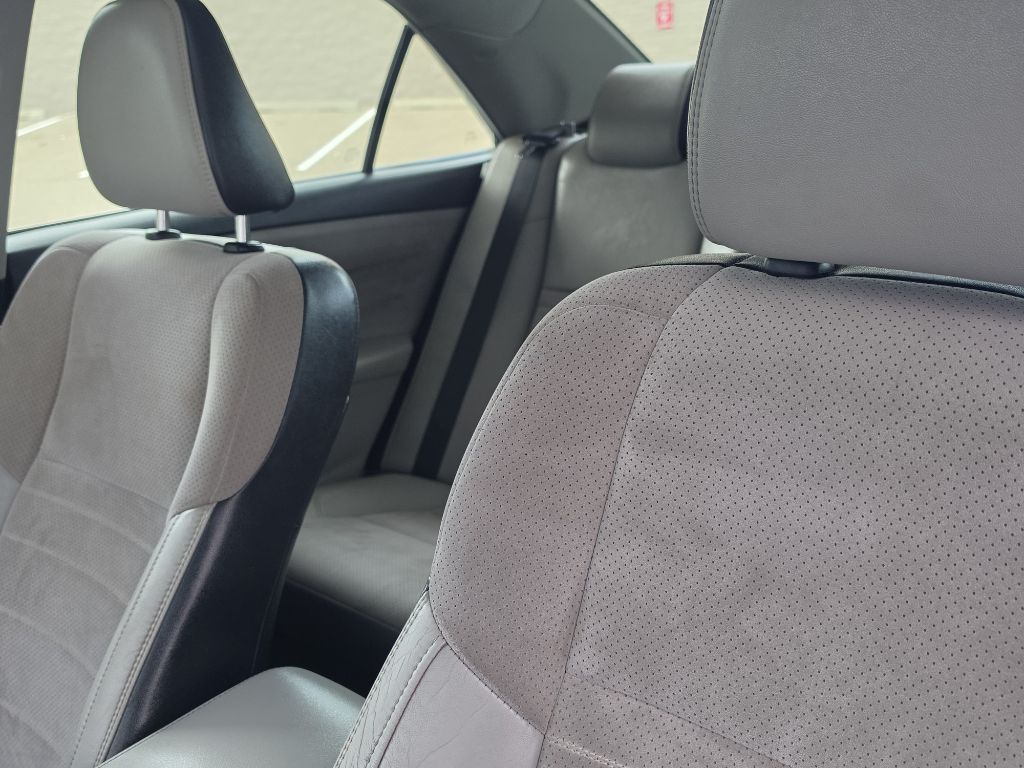 Photo 19 of this TOYOTA CAMRY XSE