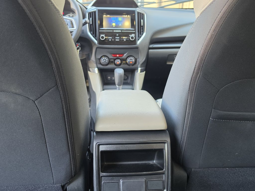 Photo 14 of this SUBARU FORESTER