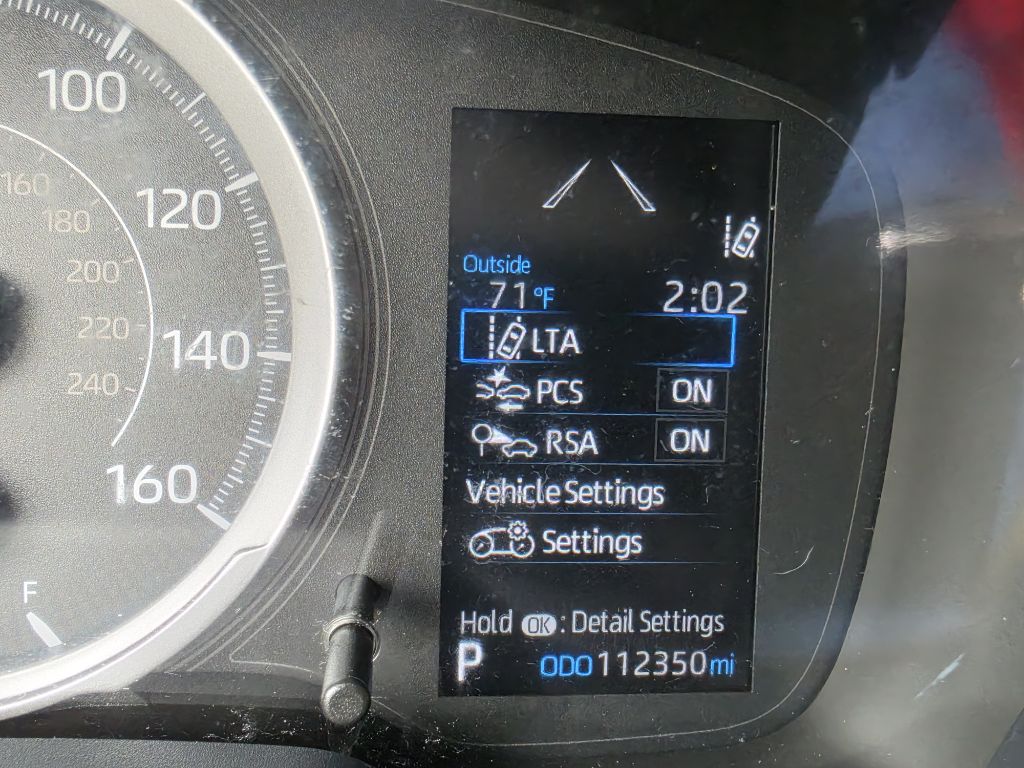 Photo 26 of this TOYOTA COROLLA