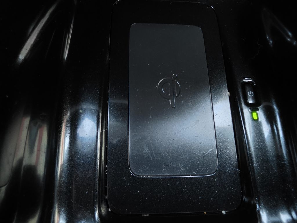 Photo 22 of this TOYOTA PRIUS PRIME