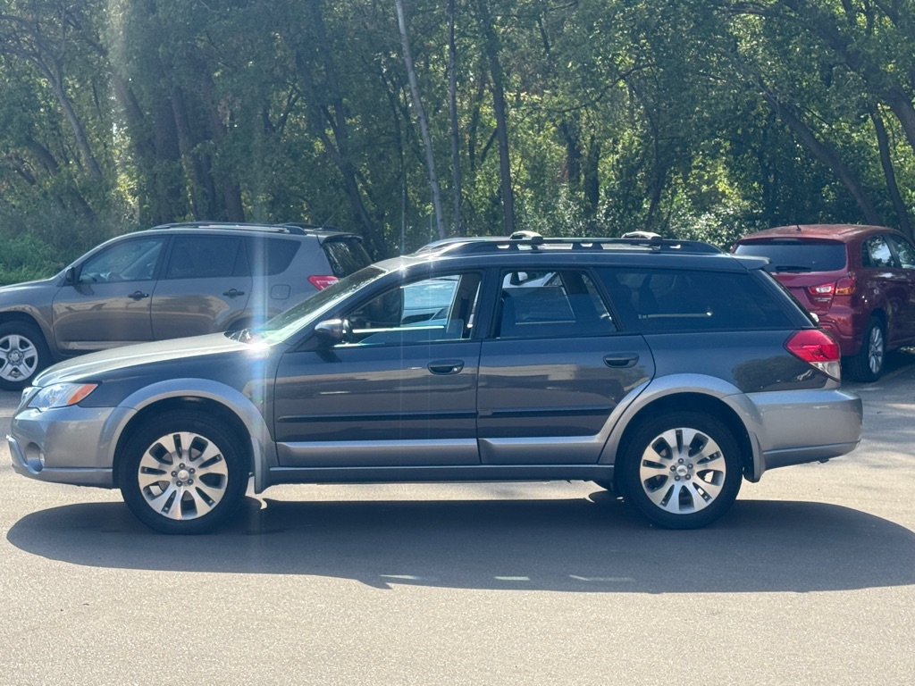 Photo 12 of this SUBARU OUTBACK
