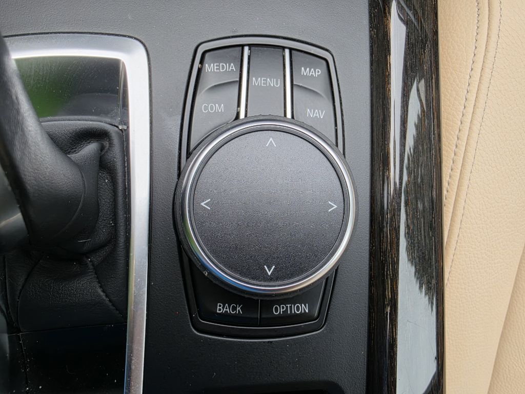 Photo 28 of this BMW X5