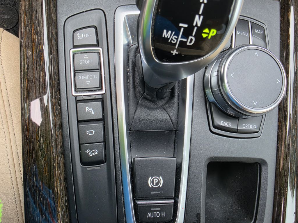 Photo 26 of this BMW X5