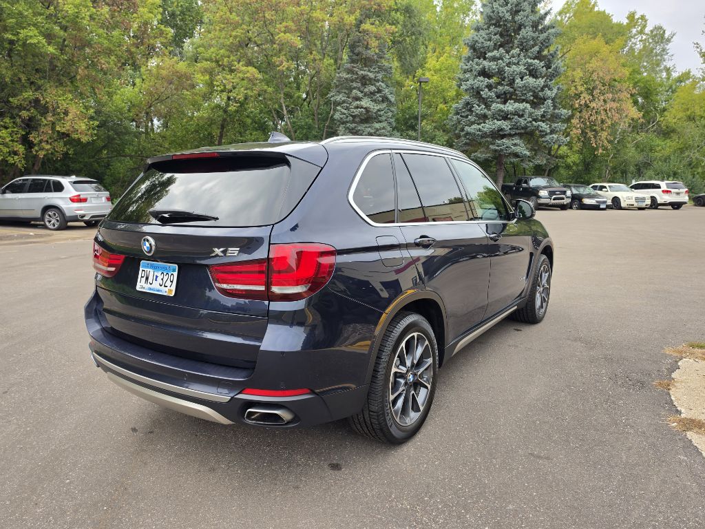 Photo 6 of this BMW X5