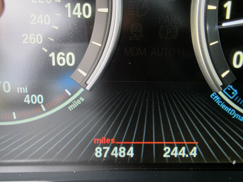 Photo 30 of this BMW X5