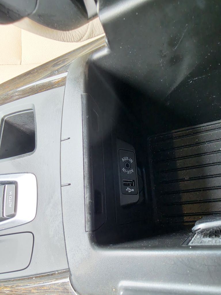 Photo 27 of this BMW X5
