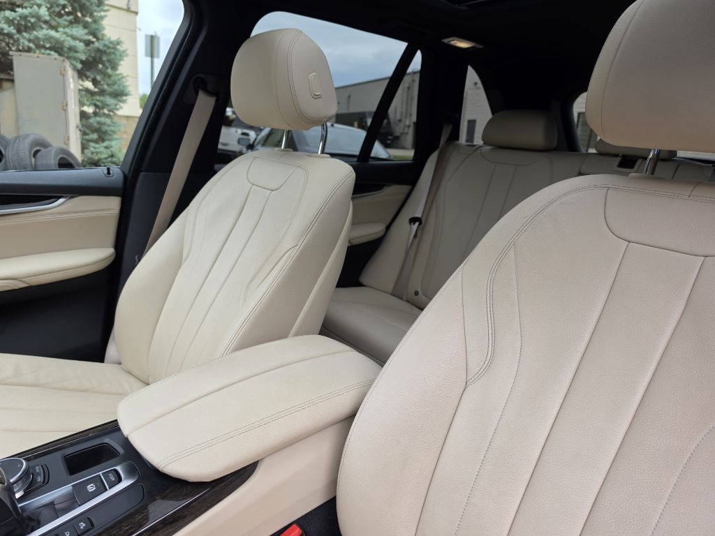Photo 14 of this BMW X5