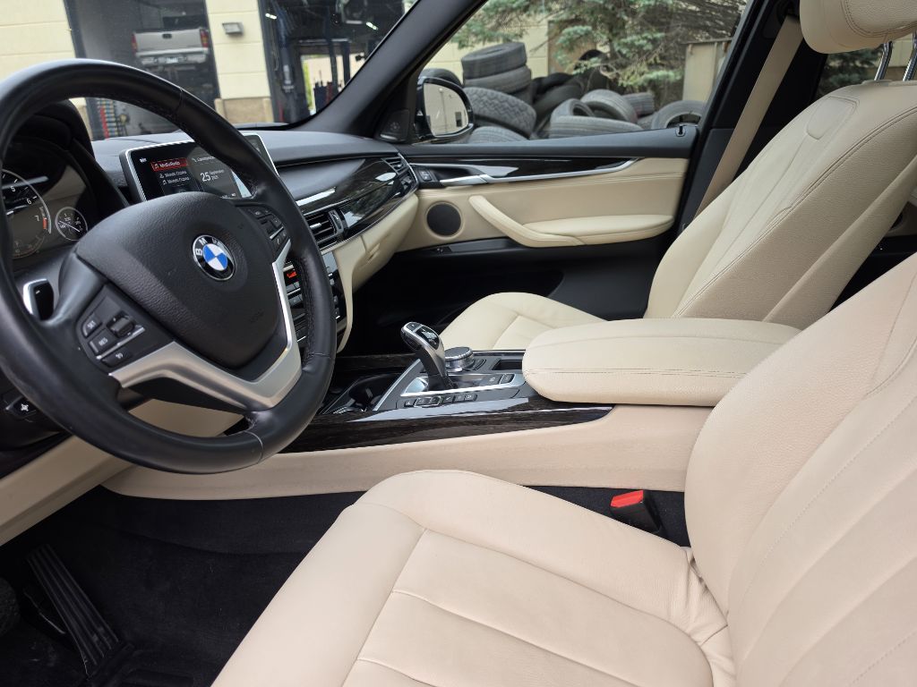 Photo 16 of this BMW X5