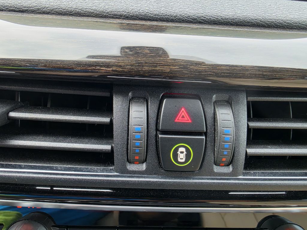 Photo 22 of this BMW X5