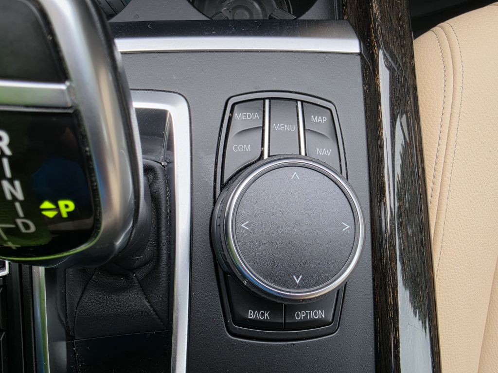 Photo 29 of this BMW X5