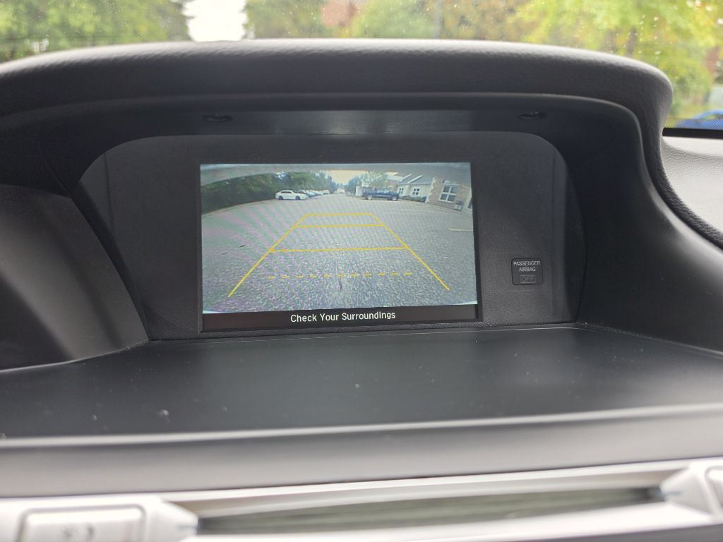 Photo 15 of this HONDA ACCORD