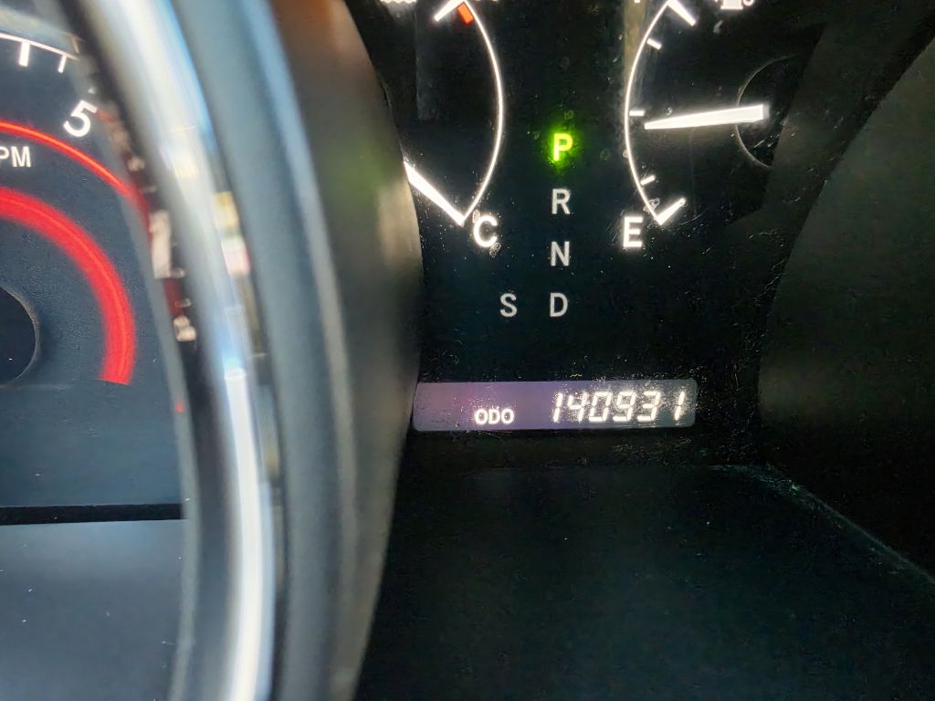 Photo 36 of this TOYOTA HIGHLANDER