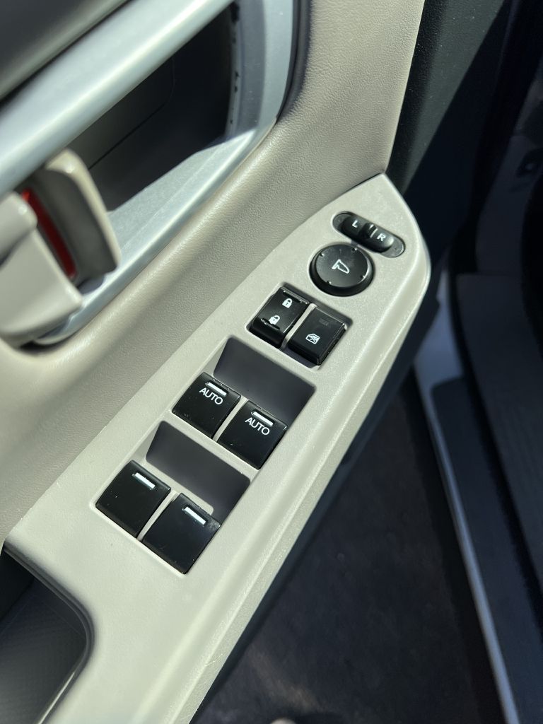 Photo 20 of this HONDA PILOT