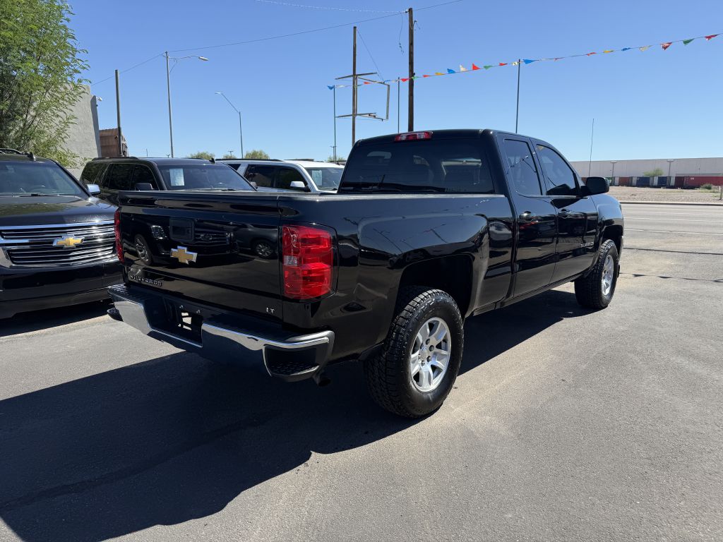 Photo 5 of this CHEVROLET SILVERADO