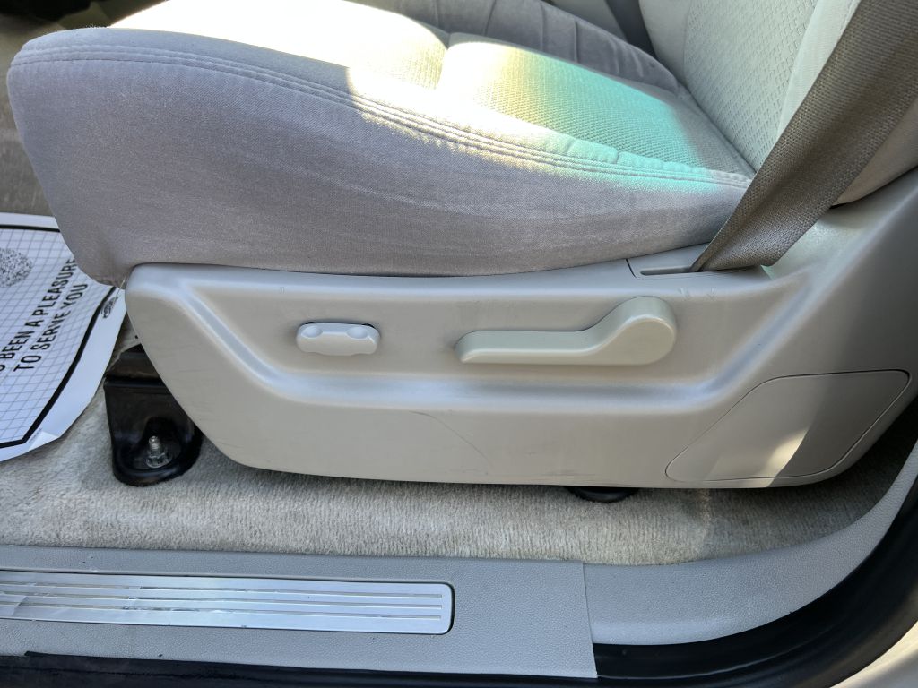 Photo 19 of this CHEVROLET TAHOE