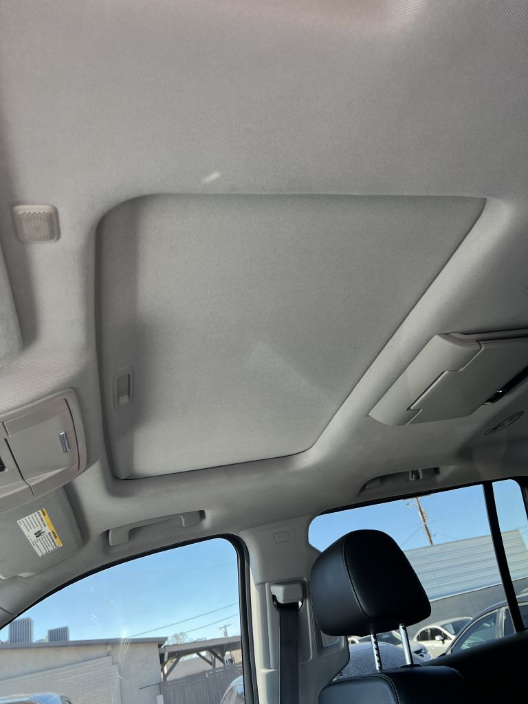 Photo 25 of this CHEVROLET SUBURBAN