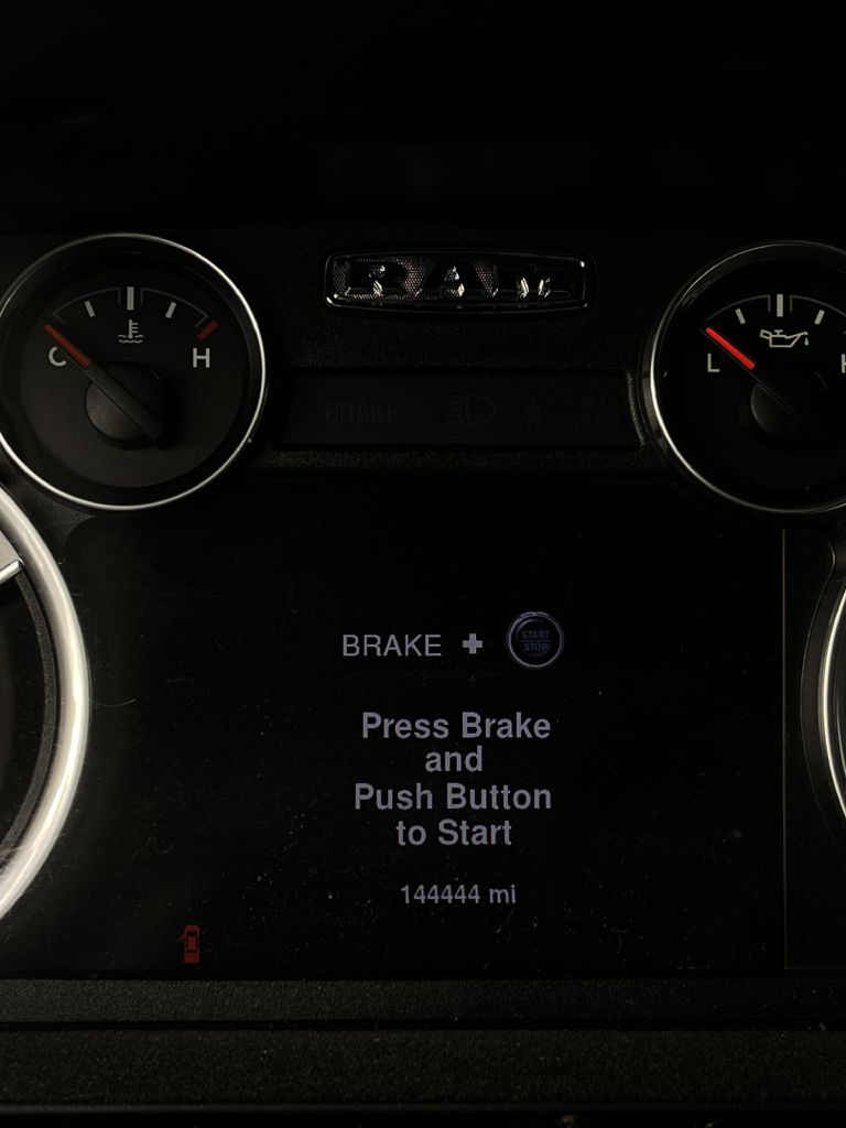 Photo 24 of this RAM 1500