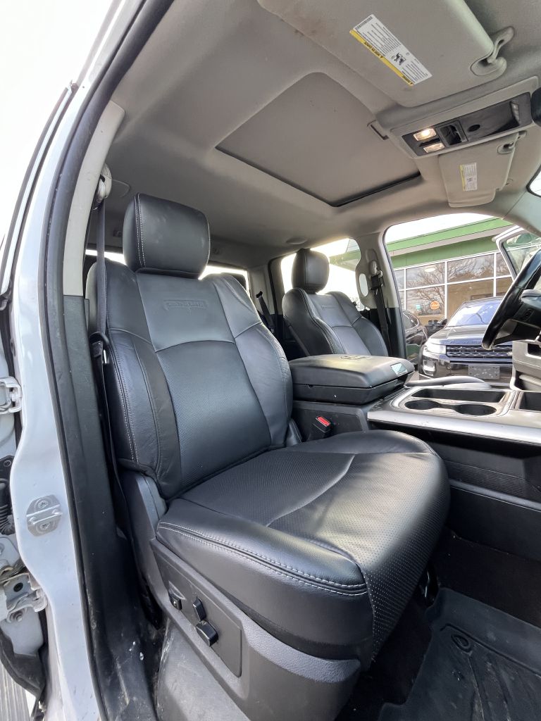 Photo 26 of this RAM 1500