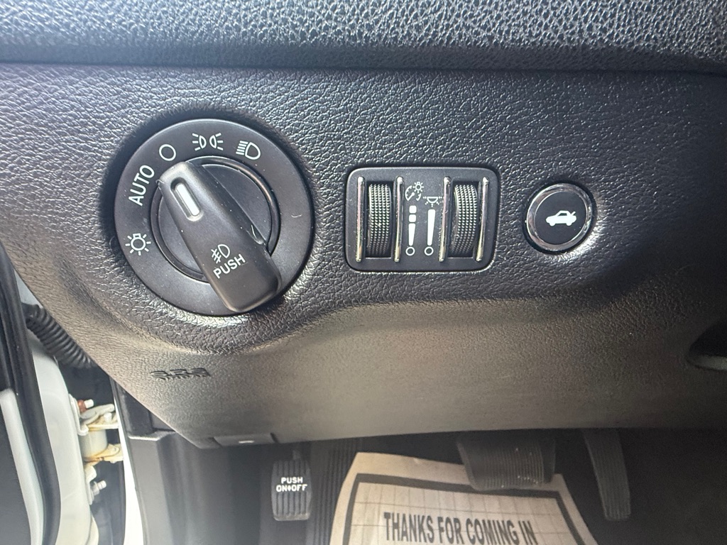 Photo 18 of this DODGE CHARGER