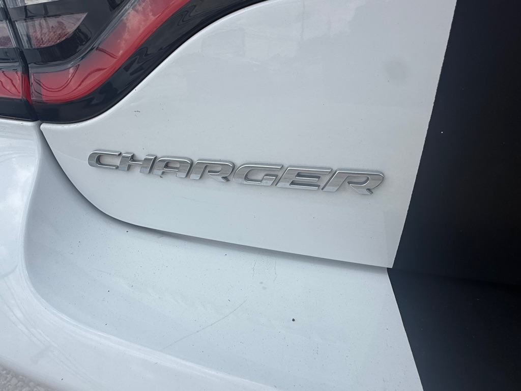 Photo 30 of this DODGE CHARGER