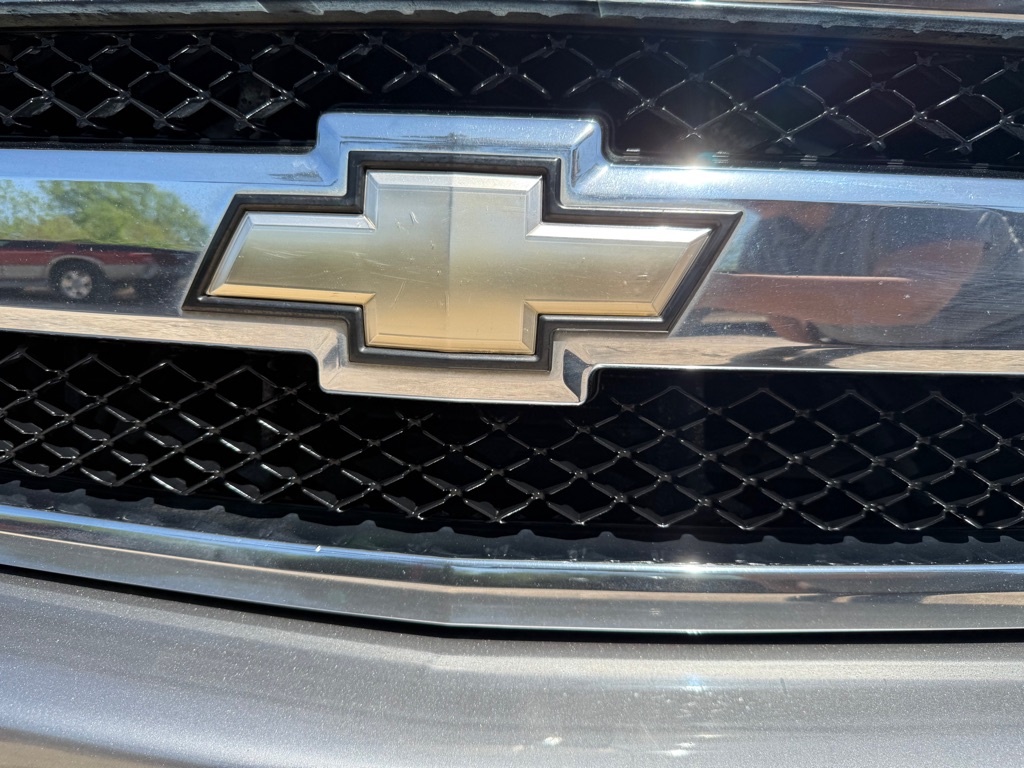 Photo 39 of this CHEVROLET SILVERADO 1500