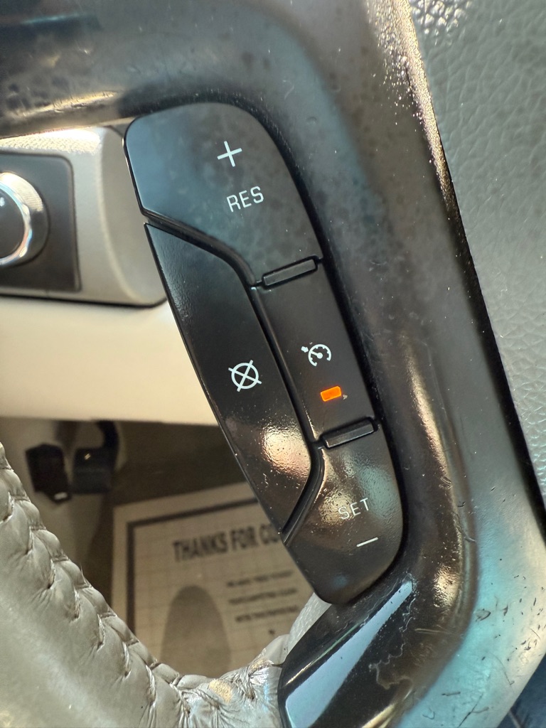 Photo 32 of this CHEVROLET SILVERADO 1500