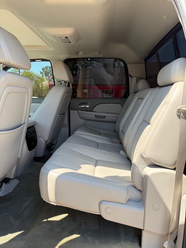 Photo 20 of this CHEVROLET SILVERADO 1500