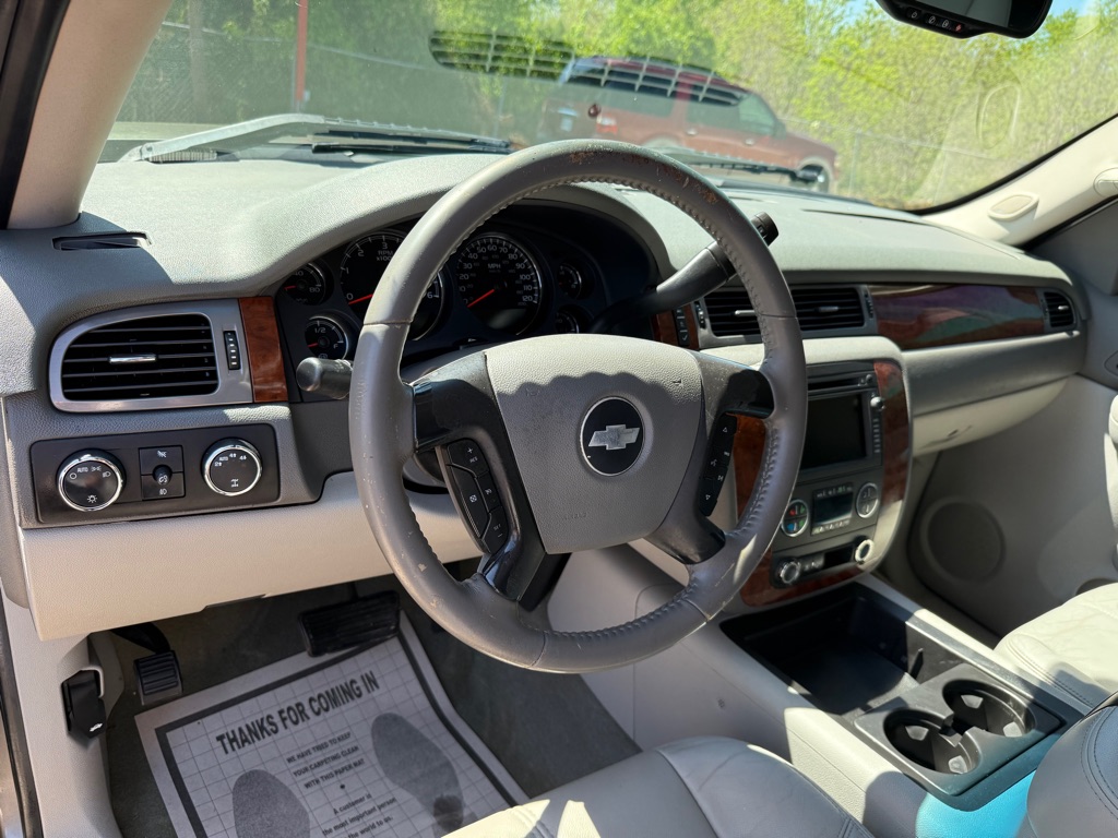 Photo 18 of this CHEVROLET SILVERADO 1500