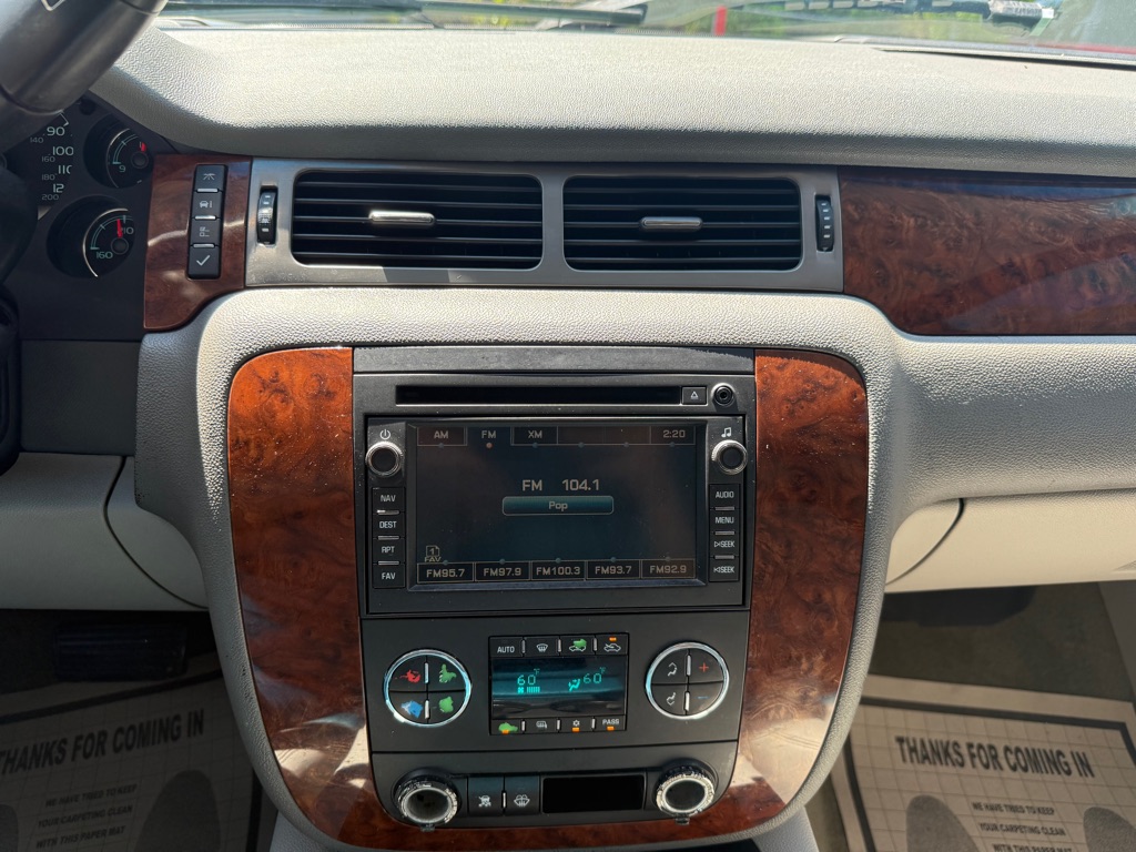 Photo 30 of this CHEVROLET SILVERADO 1500