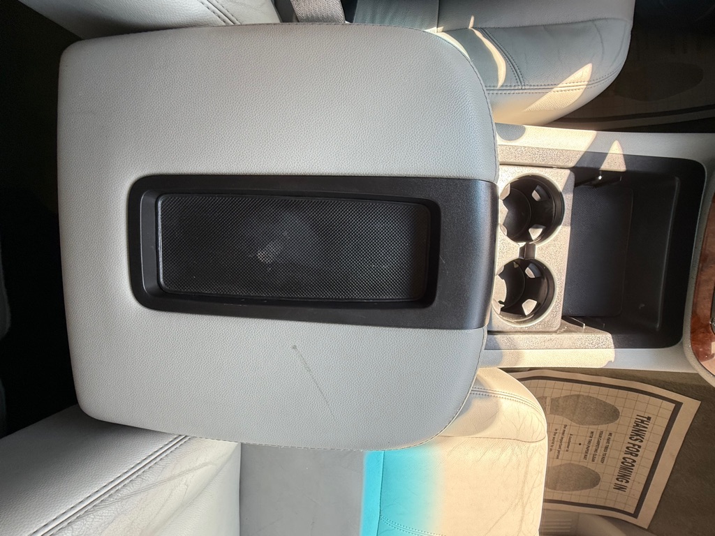 Photo 43 of this CHEVROLET SILVERADO 1500