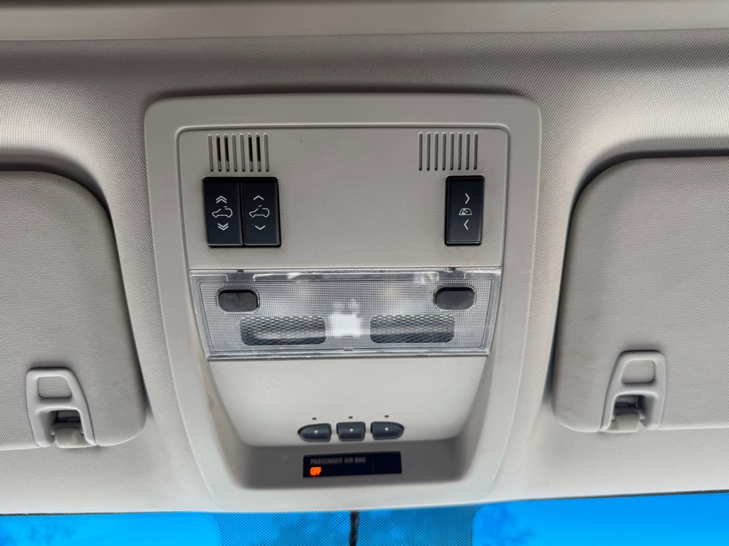Photo 34 of this CHEVROLET SILVERADO 1500