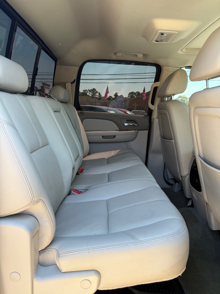 Photo 26 of this CHEVROLET SILVERADO 1500