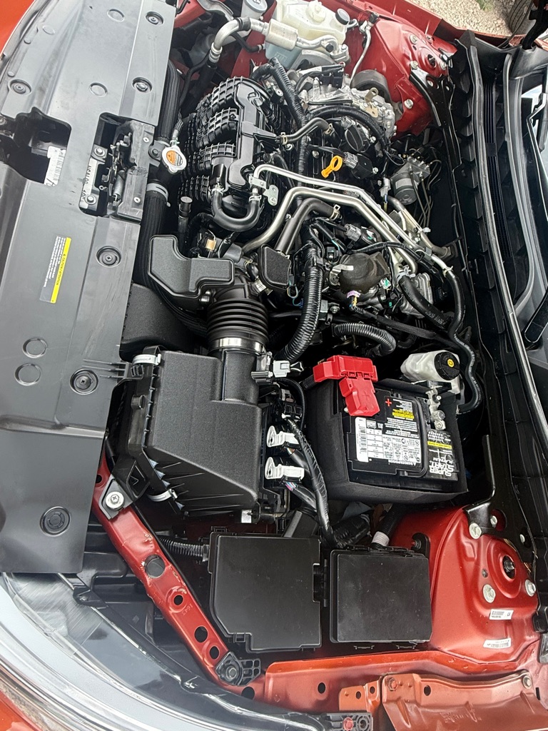 Photo 31 of this NISSAN ALTIMA