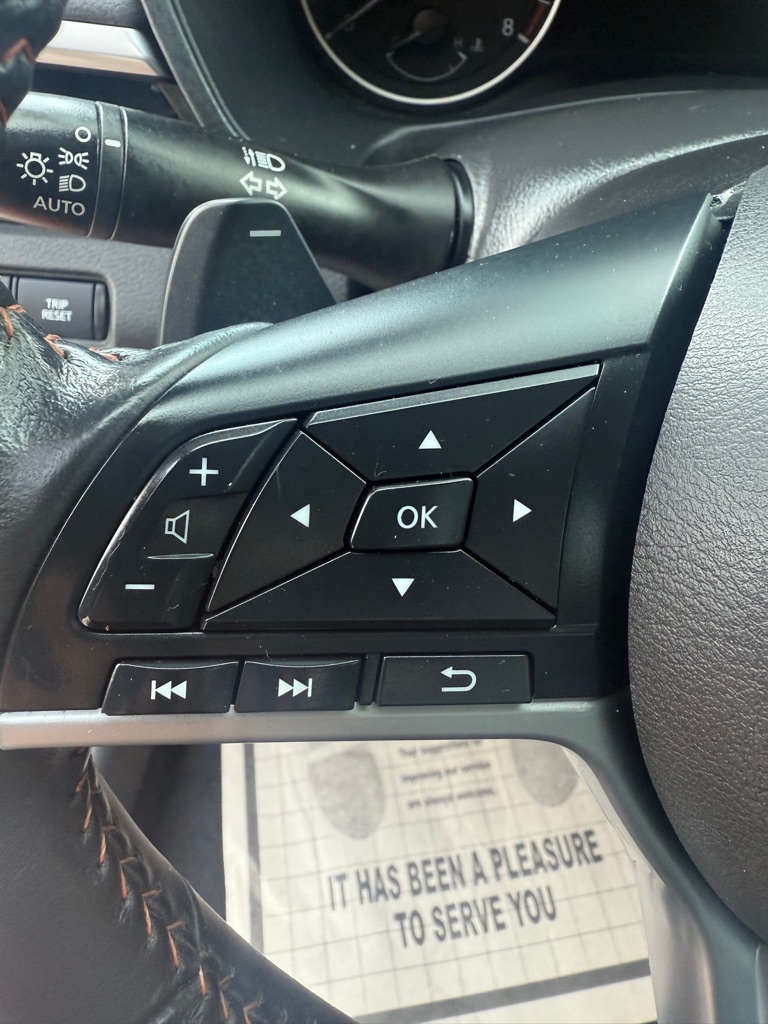 Photo 15 of this NISSAN ALTIMA