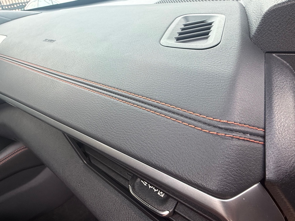 Photo 25 of this NISSAN ALTIMA